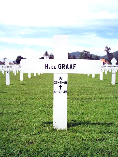 graaf.de.h.2005.jpg