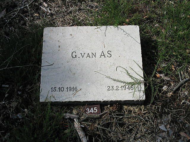 G.v.As.jpg
