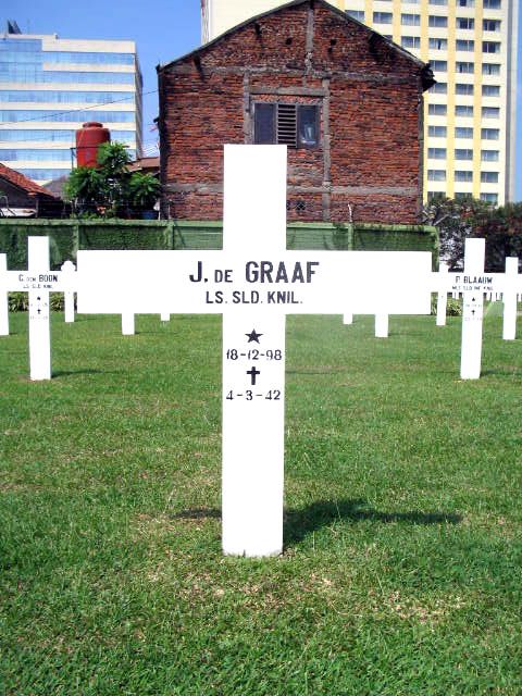 graaf.de.j.2005(1).jpg