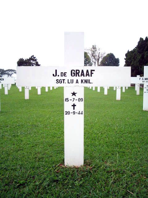 graaf.de.j.2005(3).jpg