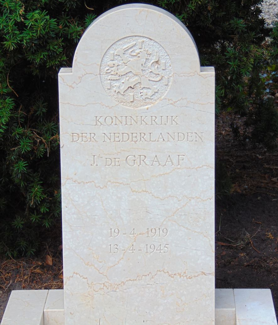 J. de Graaf.JPG