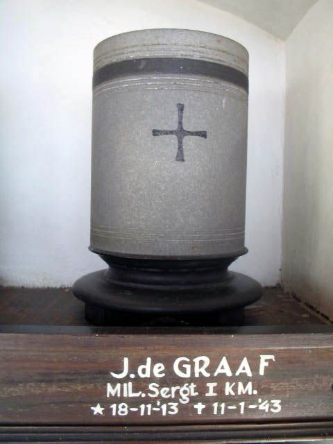 graaf.de.j.2005(4).jpg