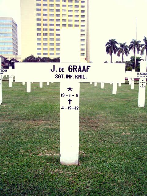 graaf.de.j.2005(2).jpg