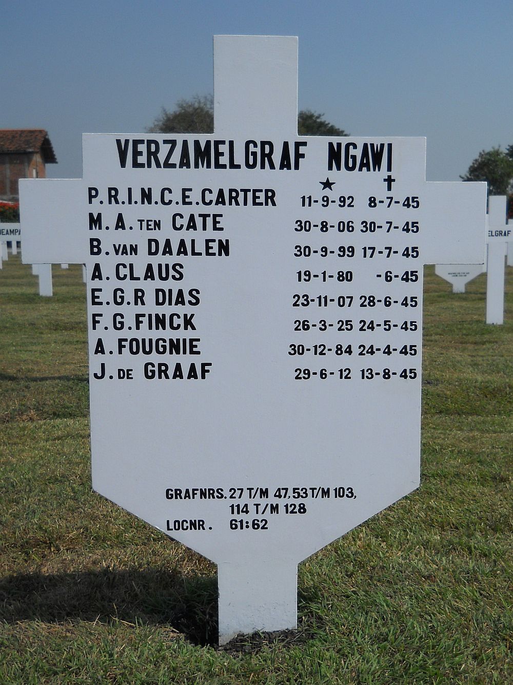 Verz.gr.Ngawi CCC 61-62.jpg