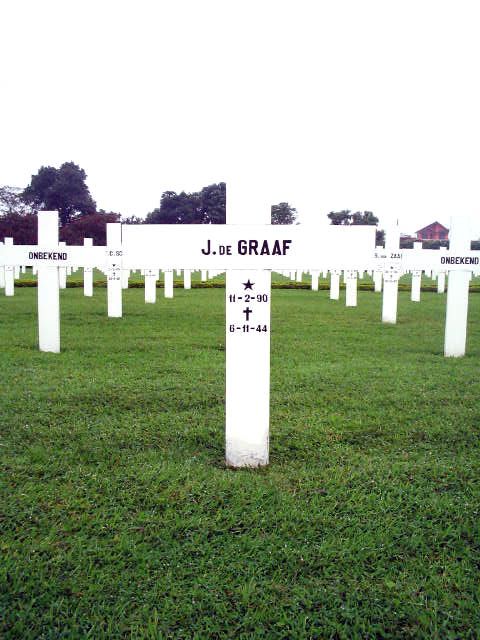 graaf.de.j.2005(5).jpg