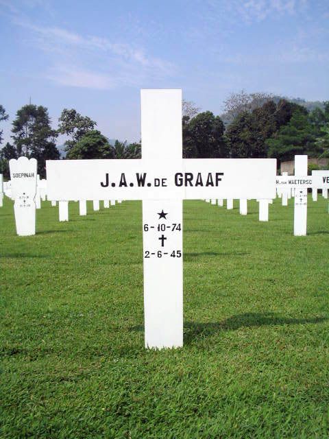 graaf.de.j.a.w.2005.jpg