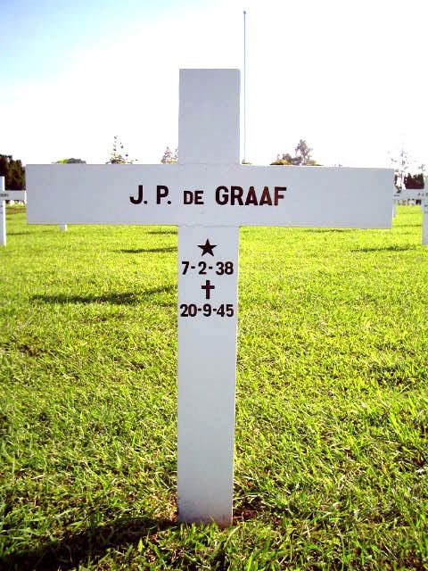 graaf de j.p.2004.jpg