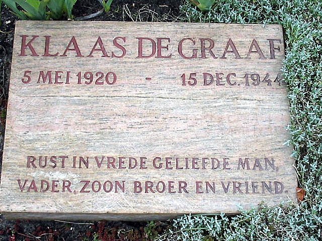 Graaf de K.jpg