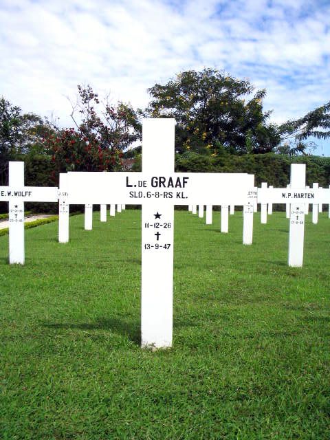 graaf.de.l.2005(1).jpg