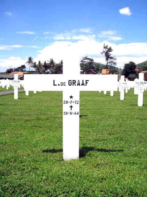 graaf.de.l.2005.jpg