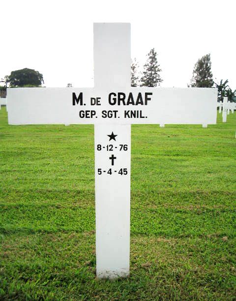 graaf de m.2004.jpg