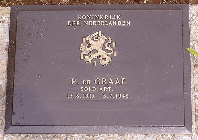 graaf.p.de.2006.jpg