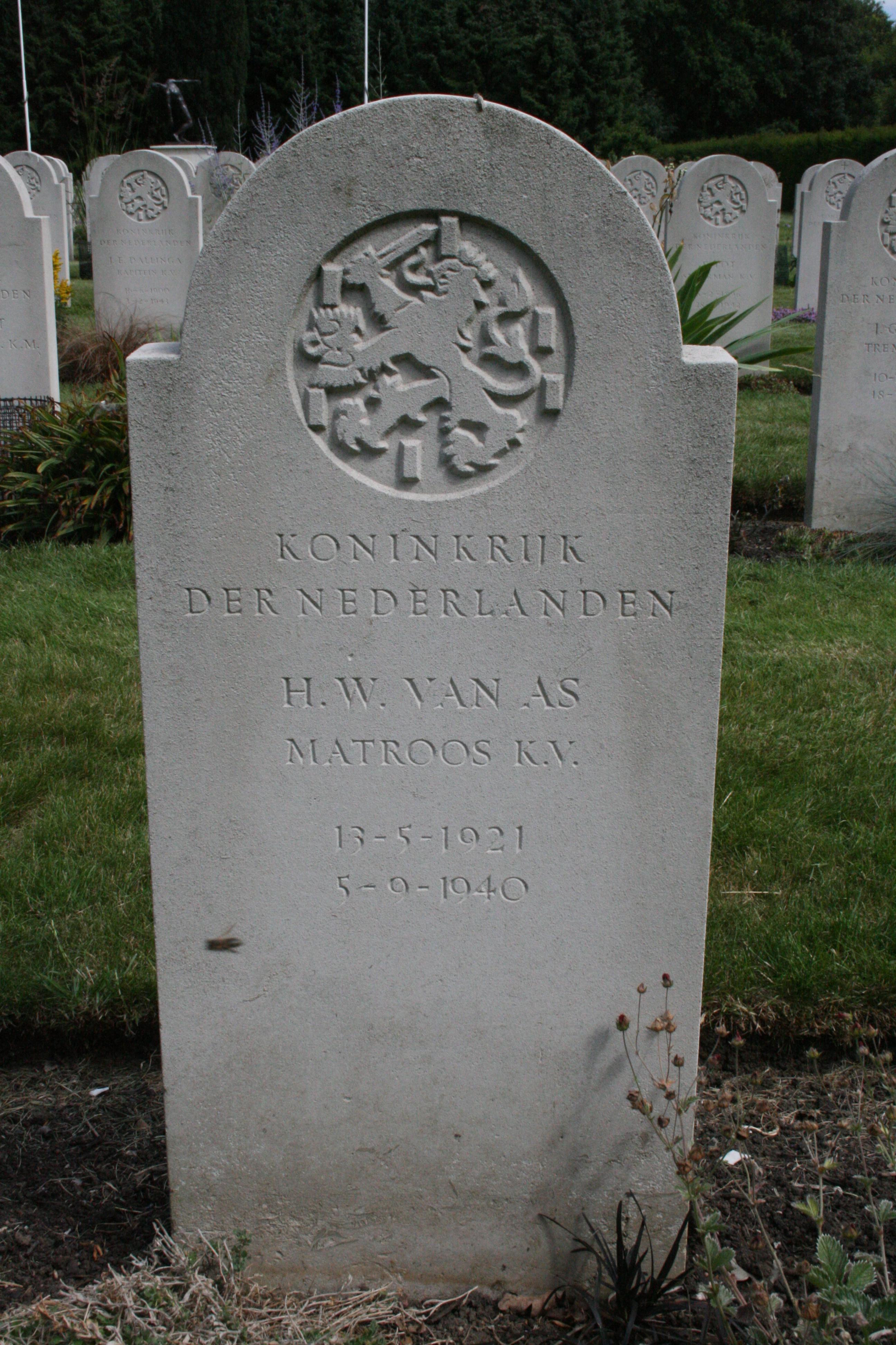 1565667760_71137.JPG