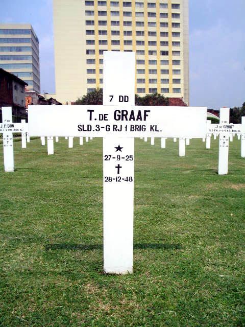 graaf.de.t.2005.jpg