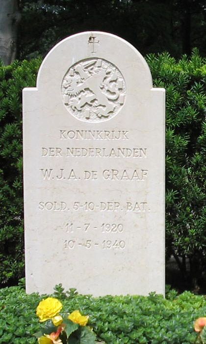 W.J.A.de Graaf.jpg