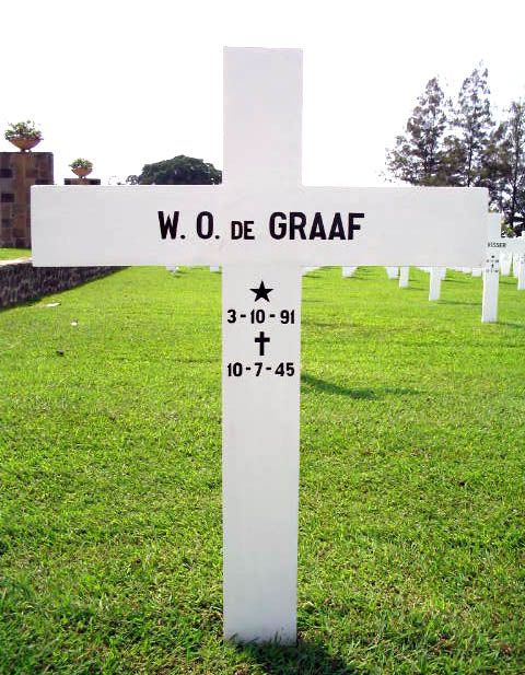 graaf de w.o.2004.jpg
