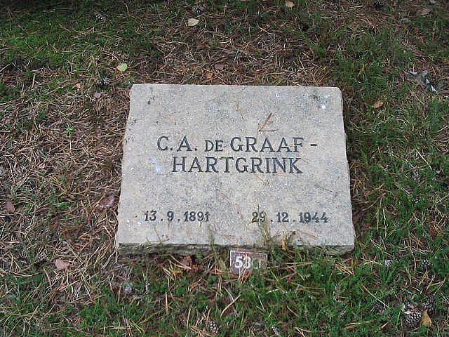 C.A,de Graaf Hartgerink.JPG