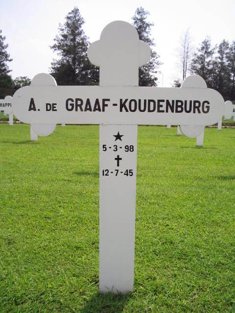 graaf de koudenburg.a.2004.jpg