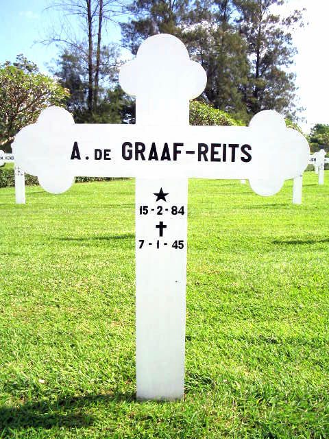 graaf.de.reits.a.2004.jpg