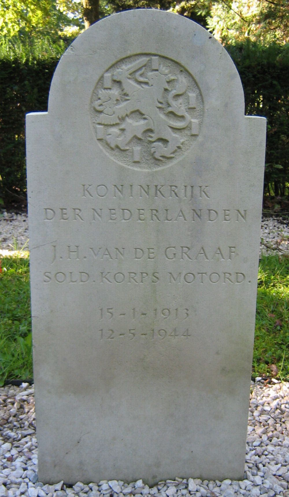 graaf.j.h.van de.2010.jpg