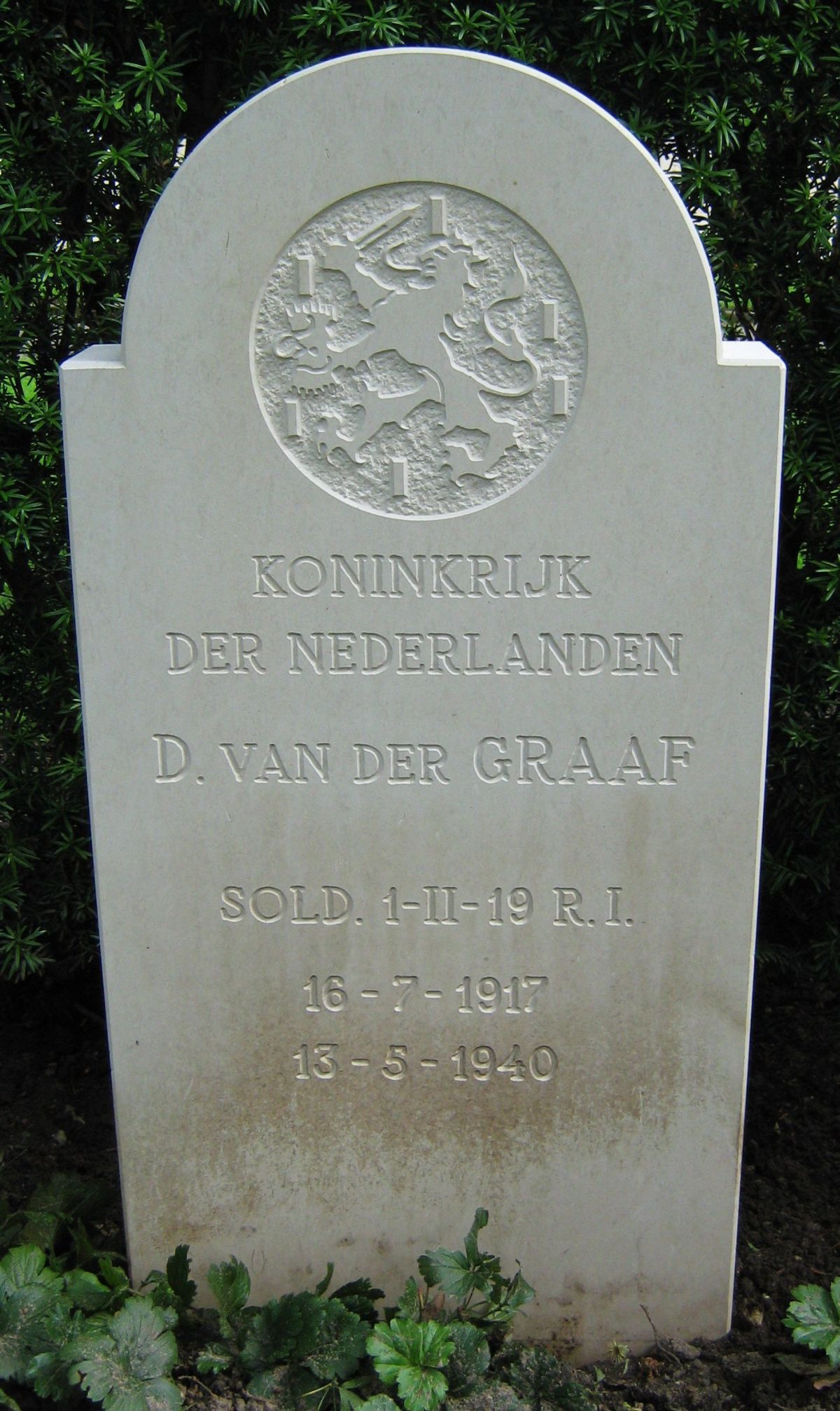 graaf.d.van.der.2008.jpg