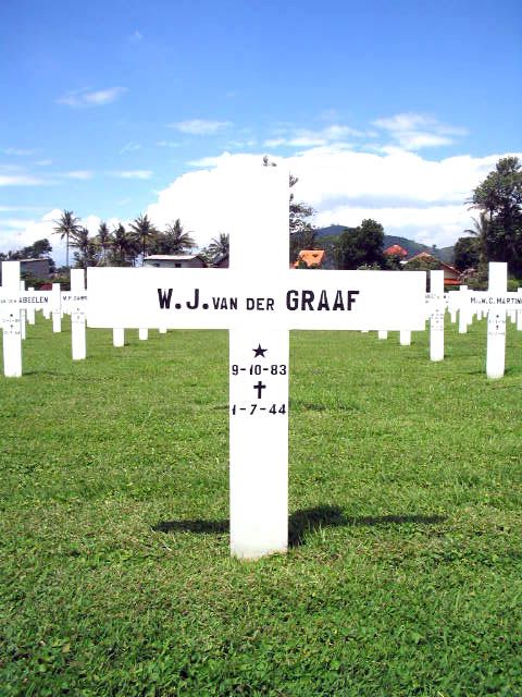 graaf.v.der.w.j.2005.jpg