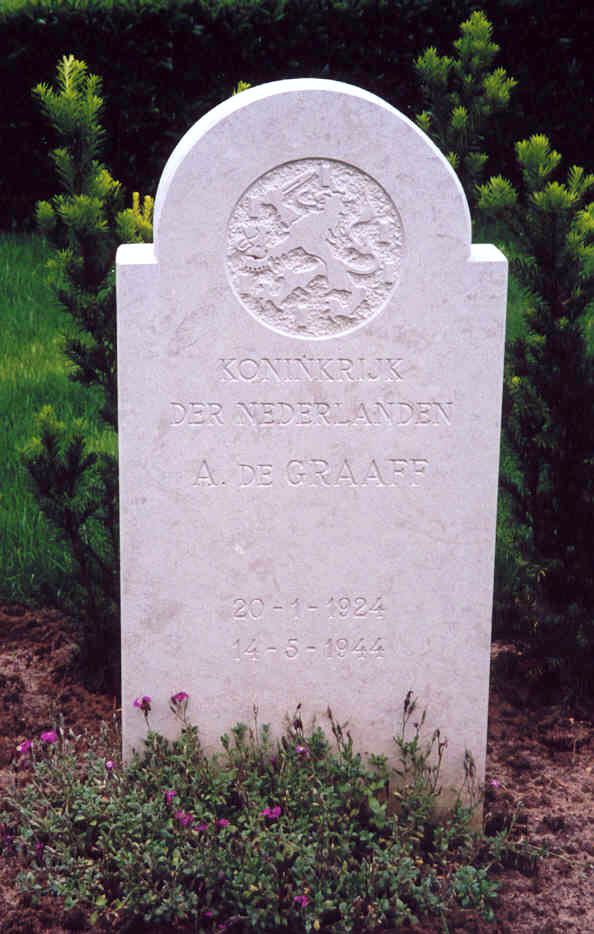 A.de Graaff(1).jpg