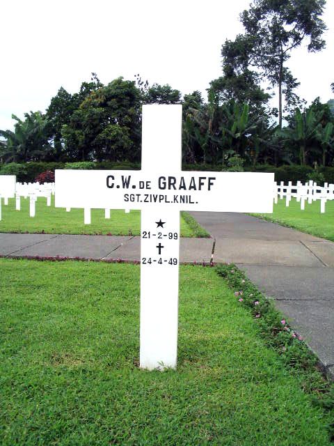 graaff.de.c.w.2005.jpg