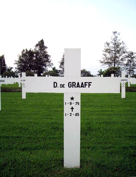 graaff de d.2004.jpg