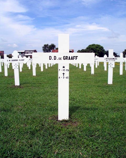 graaff.de.d.d.2005.jpg