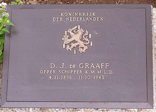 graaff.d.j.de.2006.jpg
