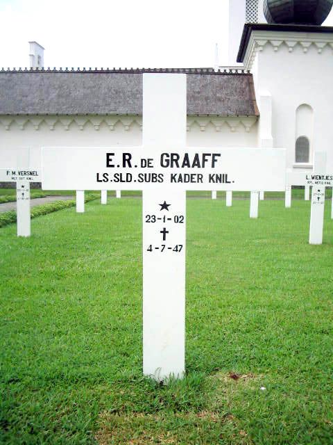 graaff.de.e.r.2005.jpg