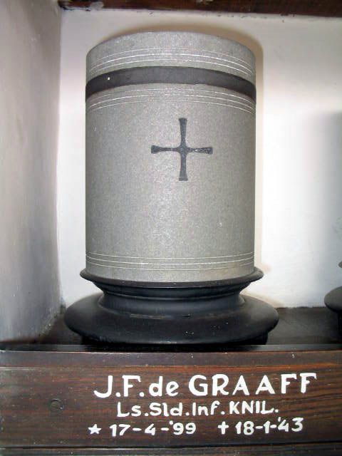 graaff.de.j.f.2005.jpg