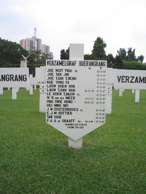 graaff.de.p.a.a.2005.jpg
