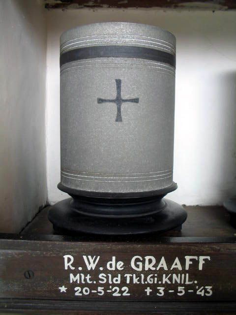 graaff.de.r.w.2005.jpg