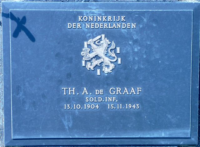 Graaf.T.A.de.2008.jpg