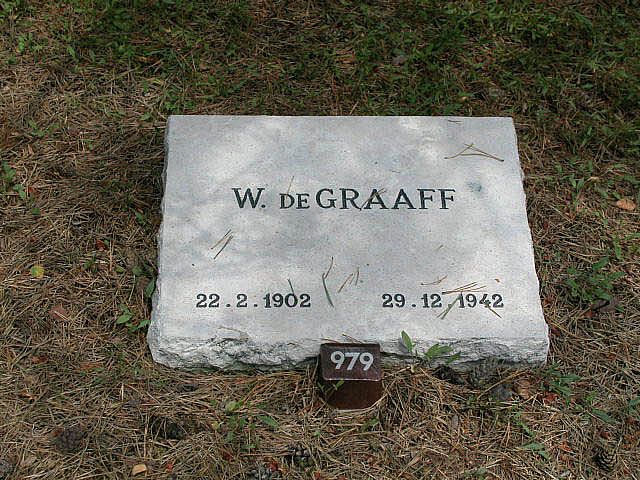 W.de Graaff(2).jpg