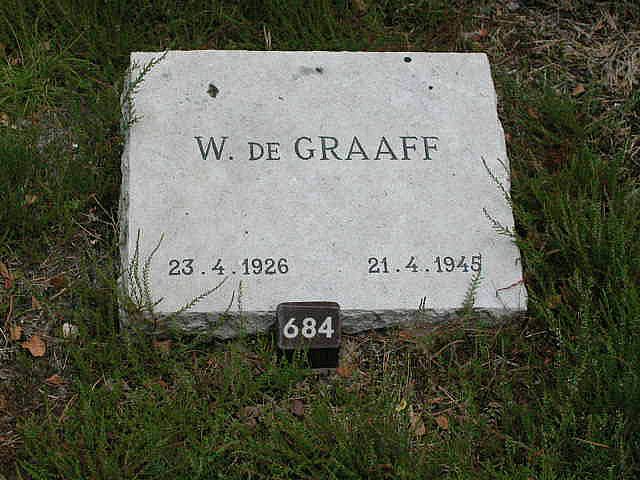 W.de Graaff(1).jpg