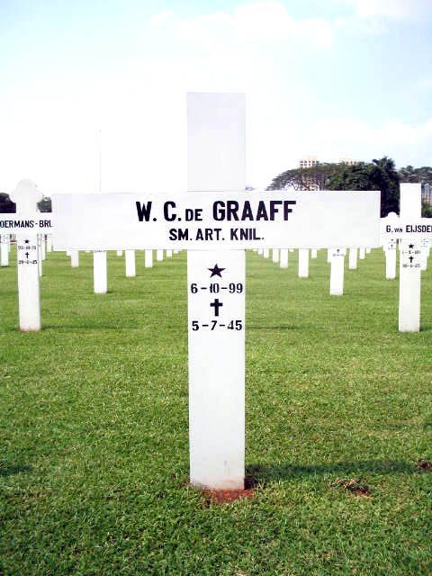 graaff.de.w.c.2005.jpg