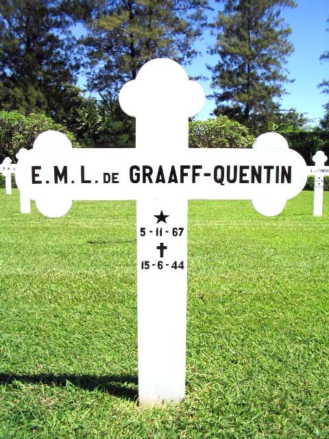 graaff de quentin.e.m.j.2004.JPG