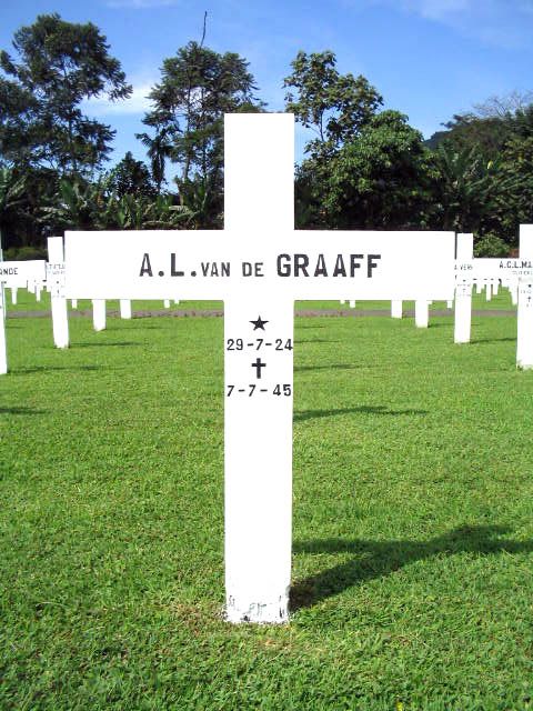 graaff.v.de.a.l.2005.jpg