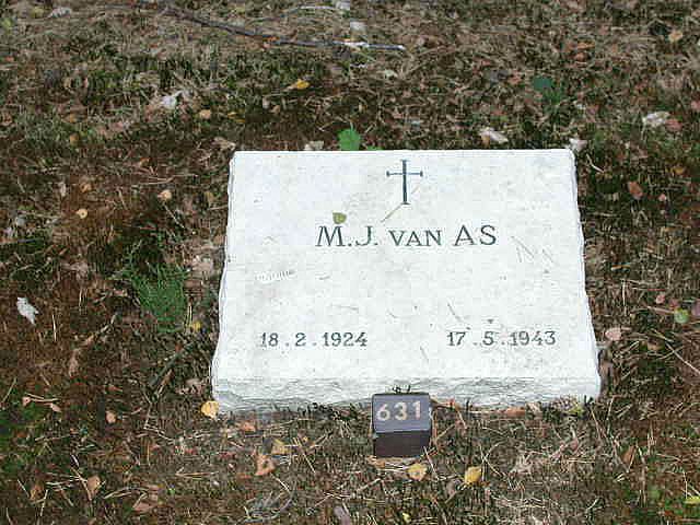 M.J.v.As.jpg