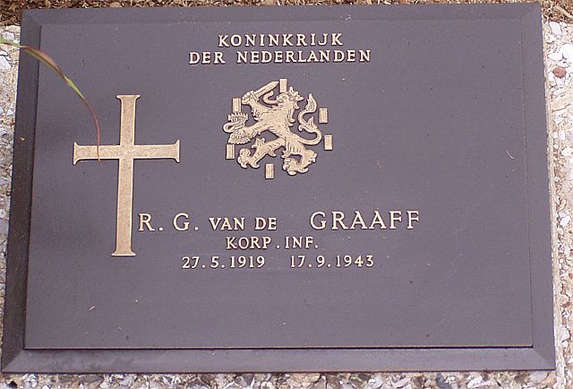 graaff.r.g.van.de.2006.jpg