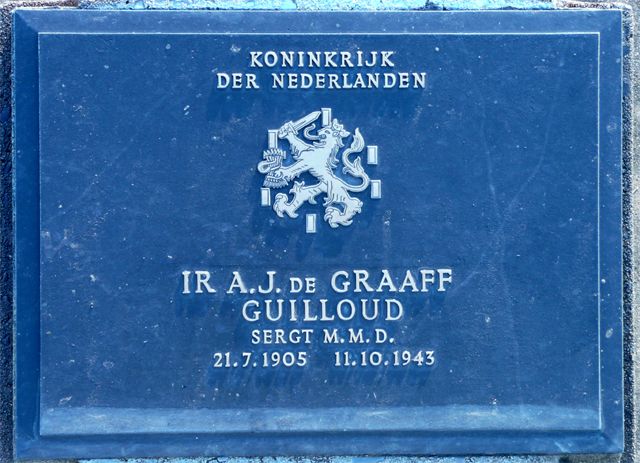 Graaff Guilloud.A.J.de.2008.jpg