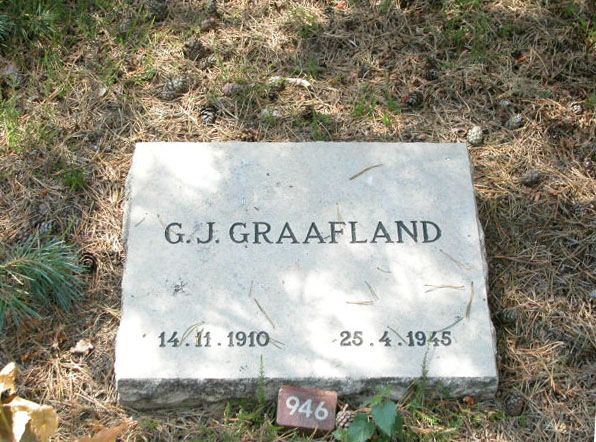 G.J.Graafland.jpg
