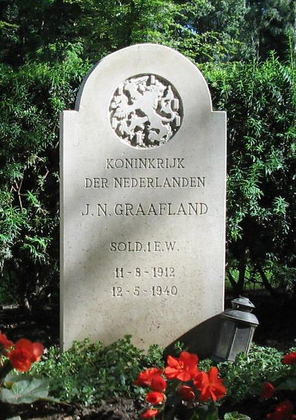 J.N.Graafland.jpg