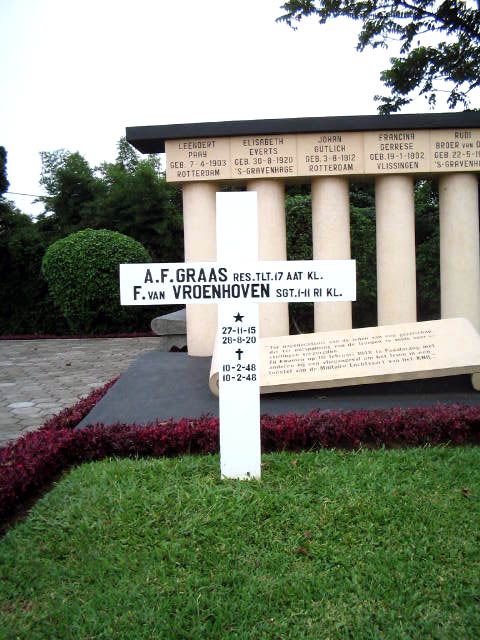 graas.a.f.2005.jpg