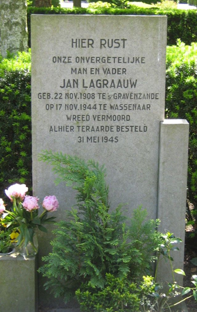 JanLaGraauw.2007.jpg