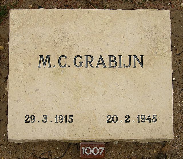 grabijn.m.c.2007.jpg