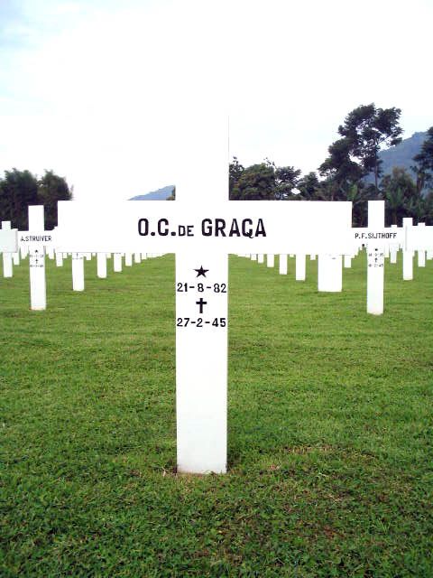 graca.de.o.c.2005.jpg